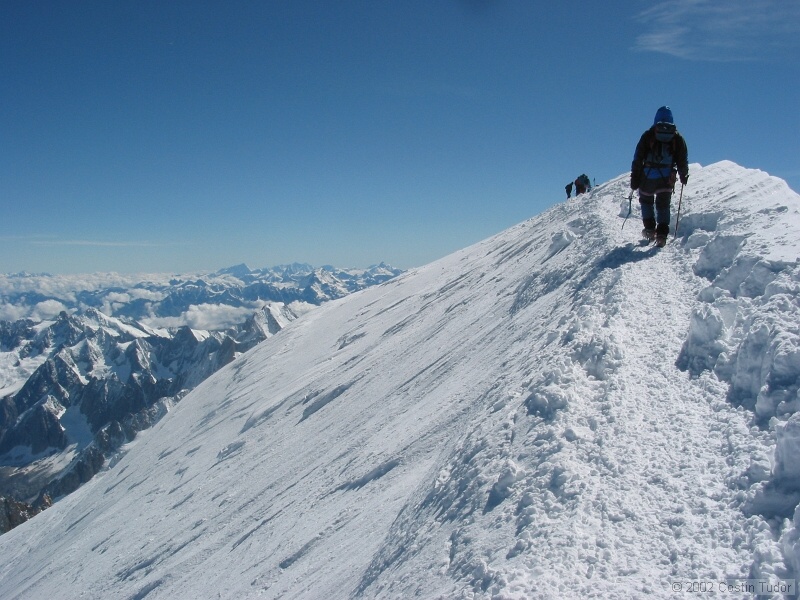 2002-08 Mt Blanc 368.jpg